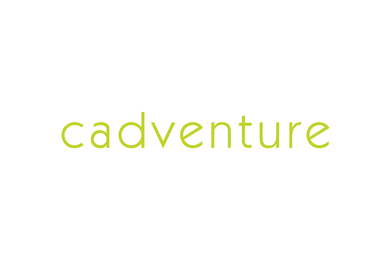 Cadventure welcomes new Sales Director