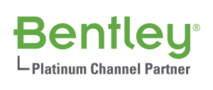 Bentley Systems | Platinum Channel Partner