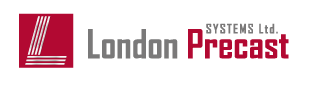 London Precast Systems Ltd.