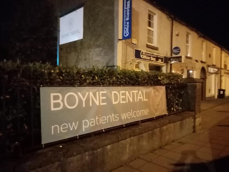 Boyne-Dental-Banner-1.jpg